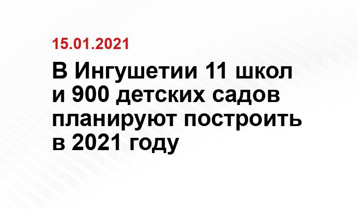 bakdar.org