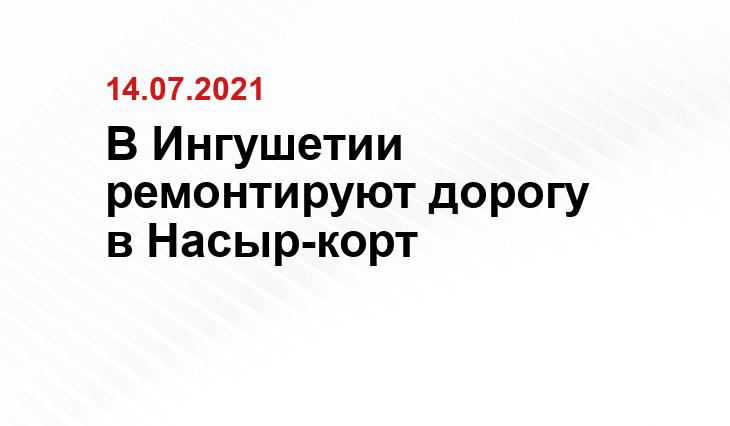 https://pixabay.com/