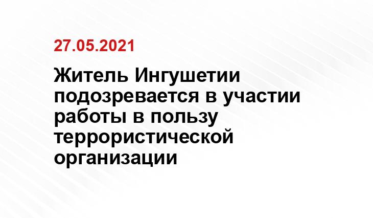 Pixabay.com