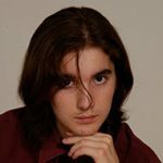 Михаил Лайтштерн