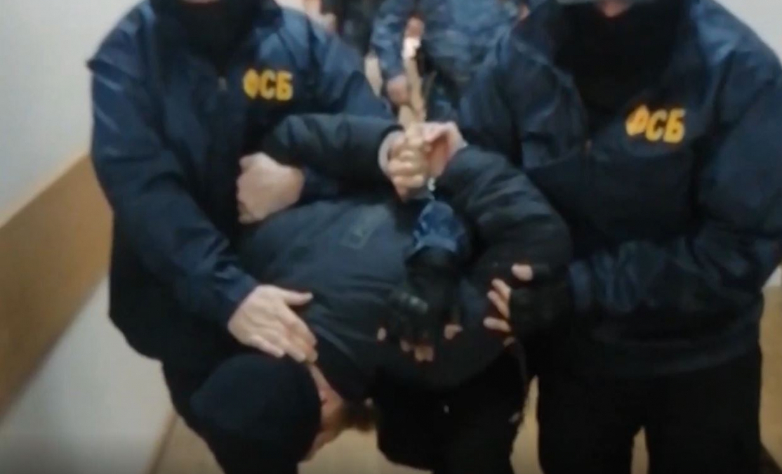 Сокрытие налогов на 200 млн руб. при создании тепличного комплекса выявили в Ингушетии Официальный сайт Национального антитеррористического комитета nac.gov.ru