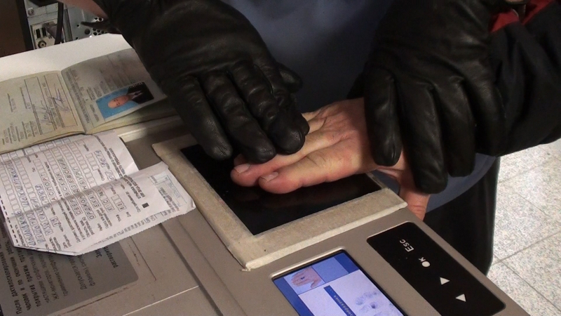 Назрановца, пойманного с 1,3 кг тропикамида, прегабалина и трамадола, ждет уголовное наказание в Ингушетии Официальный сайт МВД России мвд.рф