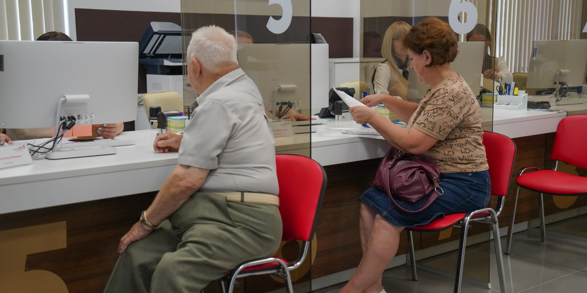 Особенности социального обслуживания пожилых граждан в Ингушетии редакции