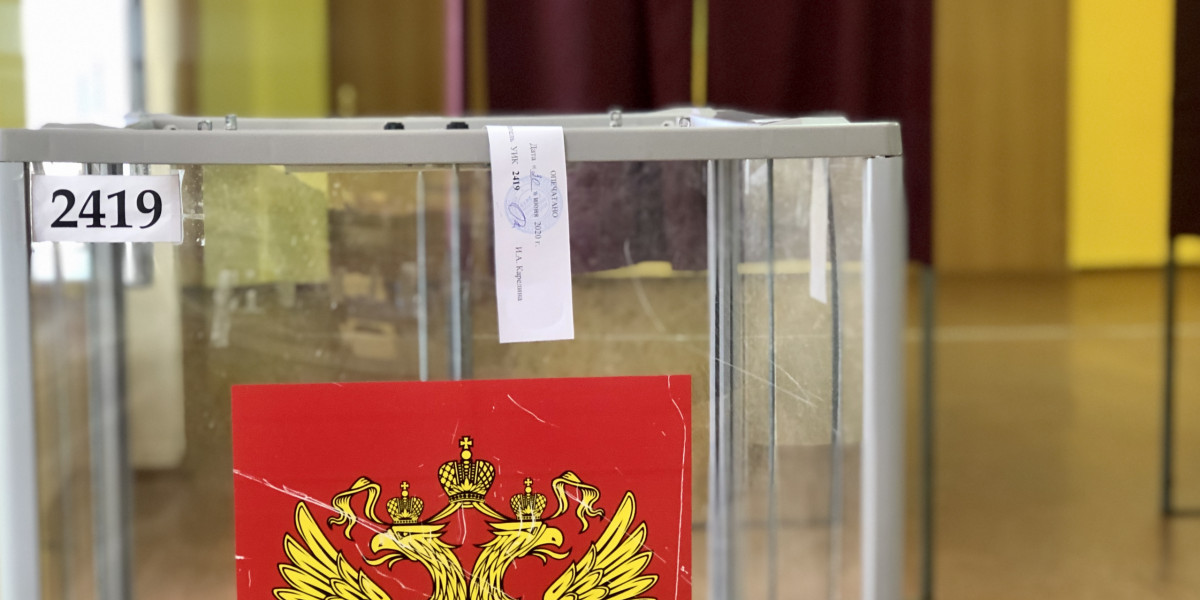 Как в Ингушетии готовятся к выборам и на каком уровне они пройдут? редакции