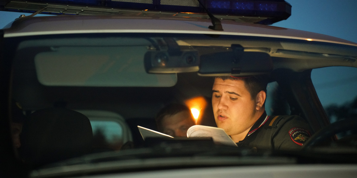 Самодельные бомбы и оружие нашли у трех жителей Ингушетии редакции