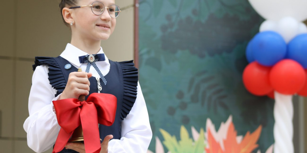 С ингушскими школьниками проводят тренинги по реализации проектов волонтертства редакции