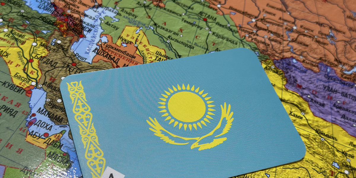 редакции