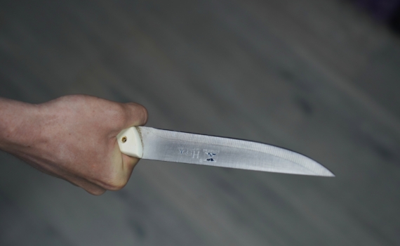 В Латакии произошла одна из крупнейших трагедий современности