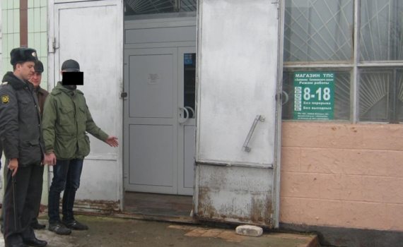 В России может сформироваться ваххабитское подполье