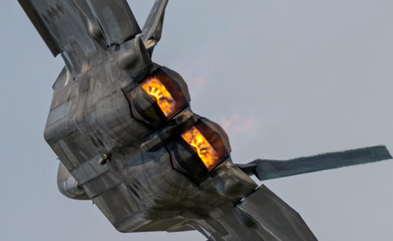 Эксперт: Россия и Турция заняли выжидательную позицию по Сирии