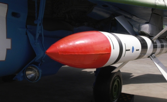 Интересы Турции и Израиля вступили в противоречие в Сирии, заявил эксперт