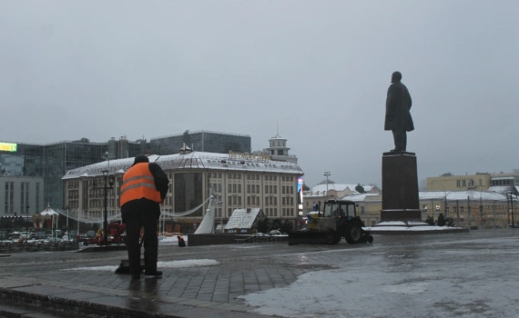 Гороскоп на 3 декабря: что ждёт каждый знак Зодиака в день непредсказуемости