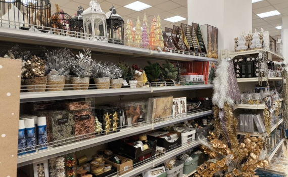 7 мелочей, которые превратят любой подарок в новогоднее чудо — работают лучше упаковки