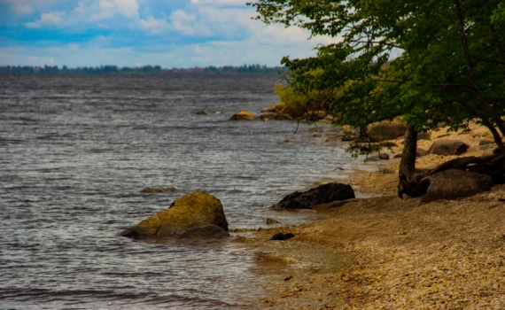 Последнее пророчество старца Никона: 4 полуострова утонут к 2027, а первые признаки — весной 2026 Последнее пророчество старца Никона: 4 полуострова утонут к 2027, а первые признаки — весной 2026