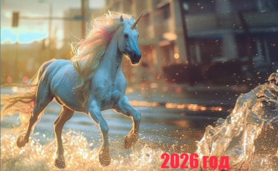 Гороскоп удачи-2026: в какие месяцы вашему знаку повезет больше всего. Кому — взлет, кому — негатив Гороскоп удачи-2026: в какие месяцы вашему знаку повезет больше всего. Кому — взлет, кому — негатив