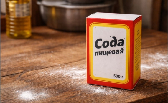 Два ингредиента из кухни — и прощай, тусклость: секрет свежести лица от японок Два ингредиента из кухни — и прощай, тусклость: секрет свежести лица от японок