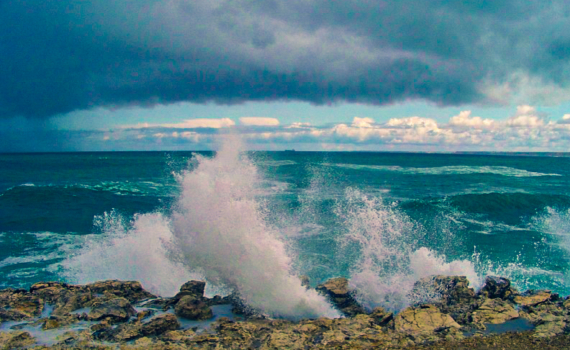Не ждите весны: январь — лучший месяц, чтобы забронировать лето в Турции по рекордно низким ценам Не ждите весны: январь — лучший месяц, чтобы забронировать лето в Турции по рекордно низким ценам