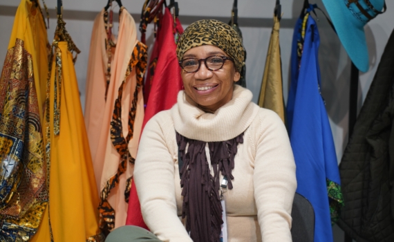 Три ошибки зрелых женщин, которые делают ее еще старше своих лет — не попадись на этом Три ошибки зрелых женщин, которые делают ее еще старше своих лет — не попадись на этом