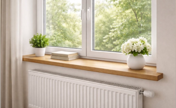 Дом это термос: философия сохранения тепла вместо борьбы с холодом — без драмы и переплат Дом это термос: философия сохранения тепла вместо борьбы с холодом — без драмы и переплат