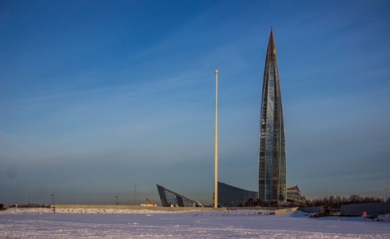 Иванова: Комплексный инфоресурс расскажет туристам с ограниченными возможностями о спецмаршрутах Иванова: Комплексный инфоресурс расскажет туристам с ограниченными возможностями о спецмаршрутах