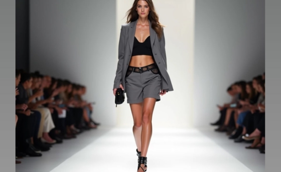 Оверсайз уходит? В 2026-м в тренде минимализм: три вещи из 90-х — идеи модных образов на каждый день Оверсайз уходит? В 2026-м в тренде минимализм: три вещи из 90-х — идеи модных образов на каждый день