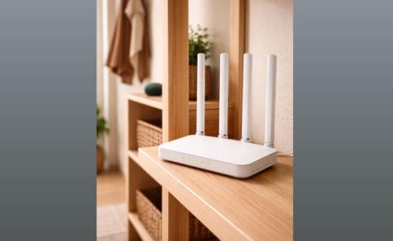 Это дно или норма: вот какое место у России в рейтинге свободы интернета Это дно или норма: вот какое место у России в рейтинге свободы интернета