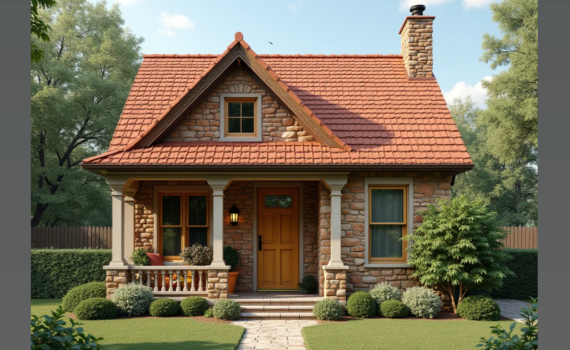 Одноконтурный, двухконтурный, сталь или чугун: как выбрать напольный котел без ошибок Одноконтурный, двухконтурный, сталь или чугун: как выбрать напольный котел без ошибок